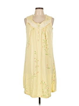 Assorted Brands Casual Dress
