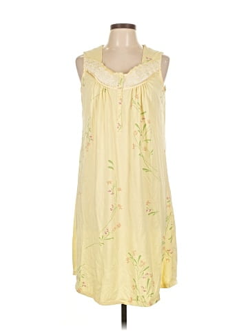 Assorted Brands Casual Dress (view 1)