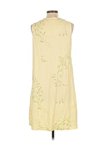 Assorted Brands Casual Dress (view 2)