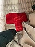 Jennifer Lopez Tan Cargo Pants Size XXL - photo 3