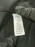 Athleta Graphic White Active Pants Size S - photo 8