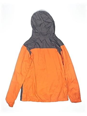 Columbia Windbreaker (view 2)