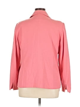 Sag Harbor Women's Blazers On Sale Up To 90% Off Retail