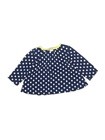 Little Me 3/4 Sleeve T-Shirt (view 1)