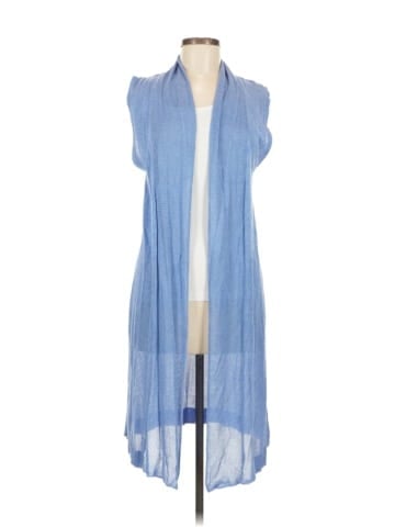 Premise Studio Cardigan (view 1)