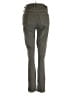 Paige Green Jeans Size 28 waist - photo 2