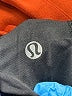 Lululemon Athletica Black Active Pants Size 4 - photo 6