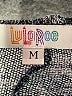Lularoe Gray Cardigan Size M - photo 7