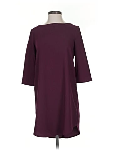 BB Dakota Casual Dress (view 1)