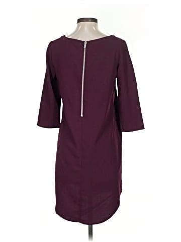 BB Dakota Casual Dress (view 2)
