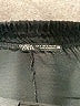 Zara Black Dress Pants Size S - photo 3