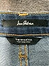 Sam Edelman Blue Jeans Size 00 - photo 7