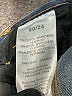 Sam Edelman Blue Jeans Size 00 - photo 8