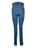Madewell Solid Blue Jeans Size 29 waist - photo 2