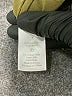 Everlane 100% Silk Green Long Sleeve Silk Top Size 00 - photo 7