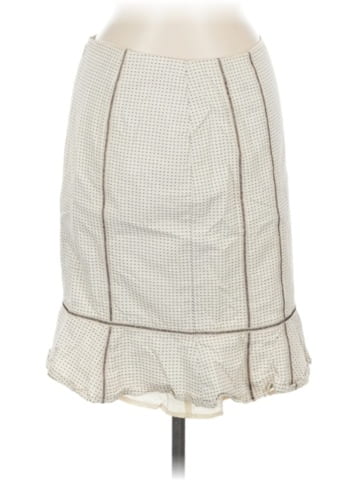 Nanette Lepore Casual Skirt (view 1)