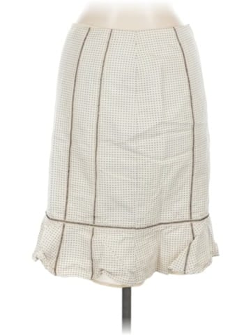 Nanette Lepore Casual Skirt (view 2)