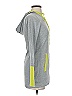Cotton by Autumn Cashmere Gray Pullover Sweater Size XS - photo 4