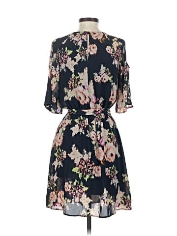 DR2 Casual Dress (view 2)