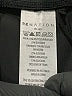 P.E Nation Black Active Pants Size M - photo 5
