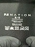 P.E Nation Black Active Pants Size M - photo 6
