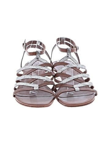 Bernardo Sandals (view 2)