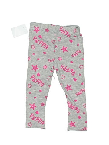 Peppa Pig Leggings (view 2)