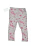 Peppa Pig Stars Gray Leggings 9-12 MO / 12 MO - photo 2