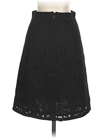 Rebecca Taylor Formal Skirt (view 2)