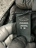 Greywire Stars Black Jeans Size 28 waist - photo 5