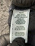 FRAME Denim Hearts Blue Jeans Size 28 waist - photo 5