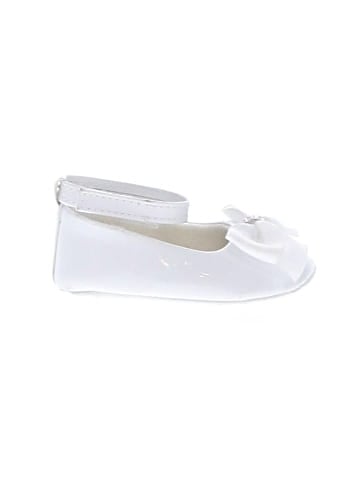 Stepping Stones Dress Shoes (view 1)