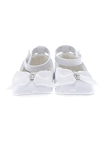 Stepping Stones Dress Shoes (view 2)