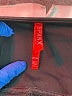 SPANX Black Leggings Size M - photo 4