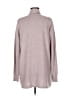 Ella Moss Gray Cardigan Size M - photo 2