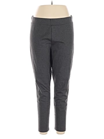 Lou & Grey Active Pants (view 1)