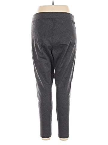 Lou & Grey Active Pants (view 2)