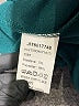 Shein Solid Teal Cocktail Dress Size 6 - photo 8