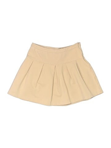 Gap Kids Skirt (view 1)