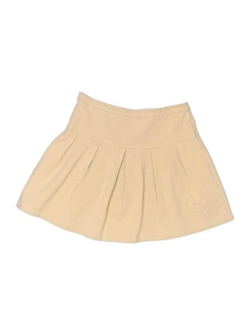 Gap Kids Skirt (view 2)