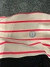 Lululemon Athletica Black Active Pants Size 4 - photo 6