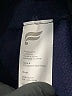 Fabletics Blue Active Pants Size M - photo 3