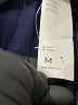 Fabletics Blue Active Pants Size M - photo 4