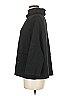 Baci Black Turtleneck Sweater Size Med - Lg - photo 5