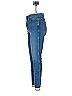 Madewell Solid Blue Jeans Size 29 waist - photo 5