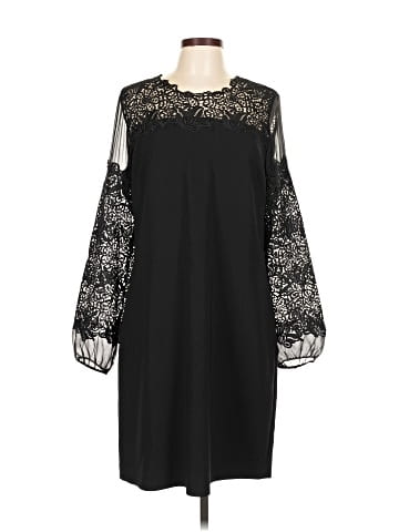 Elie Tahari Cocktail Dress (view 1)
