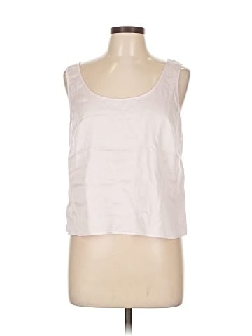 Darling Tank Top (view 1)