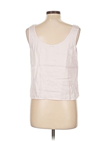 Darling Tank Top (view 2)