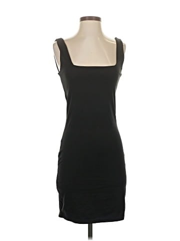 Cotton On Cocktail Dress (view 1)