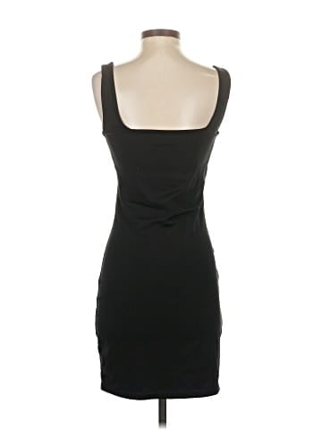 Cotton On Cocktail Dress (view 2)